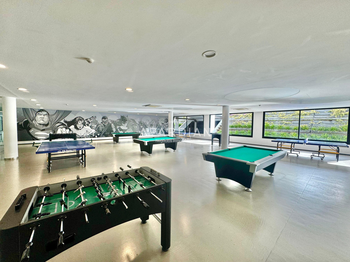 Apartamento ID.21098073 - Roosevelt Center en alquiler anual