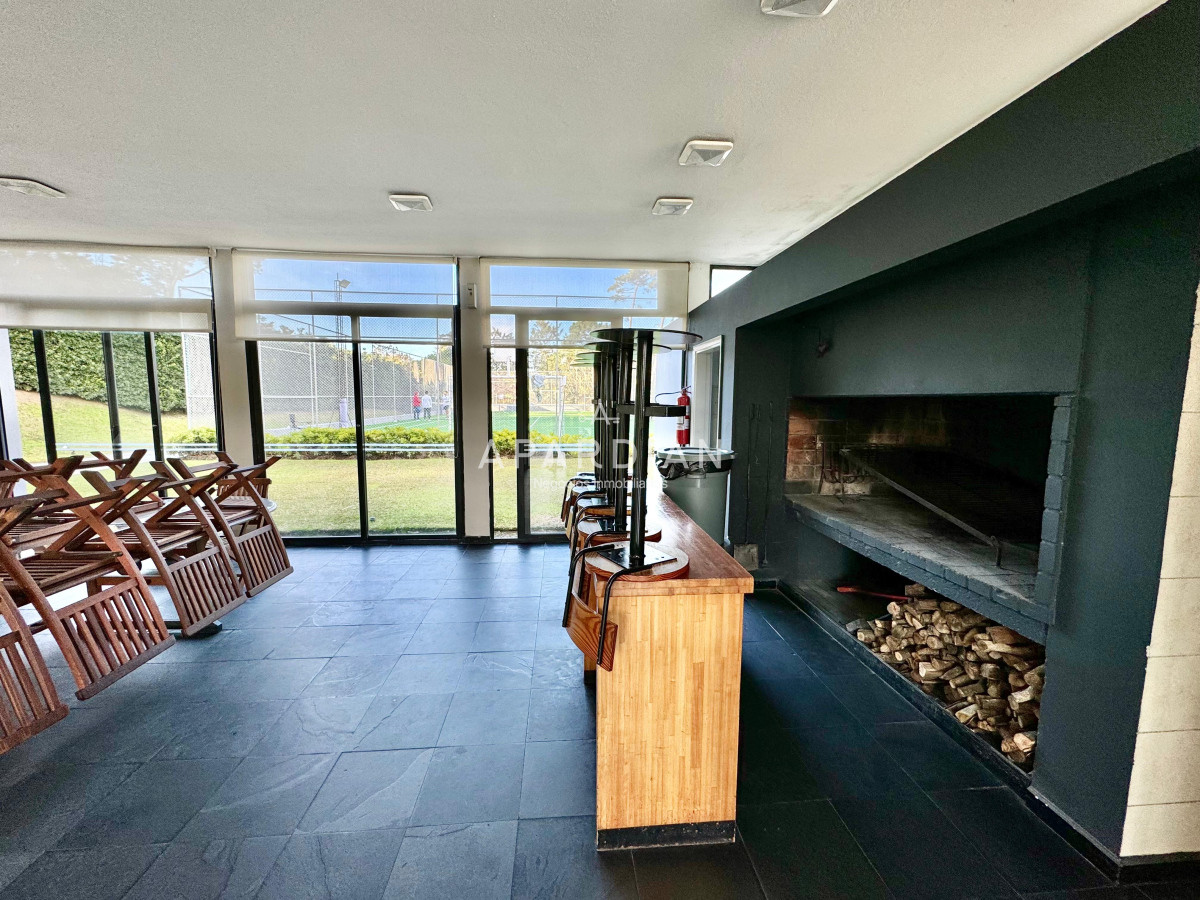 Apartamento ID.21097273 - Apartamento en venta 2 dormitorios Punta del Este