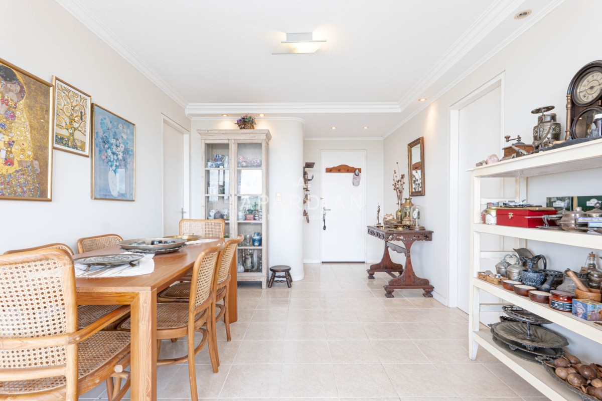 Apartamento ID.21099124 - Apartamento 3 dormitorios en venta