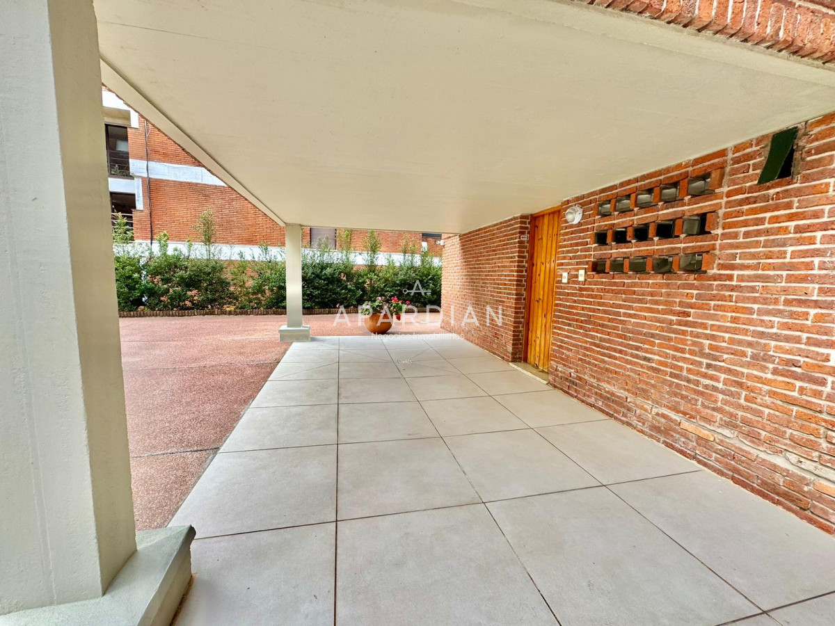 Apartamento ID.21098192 - Terrazas del Bosque