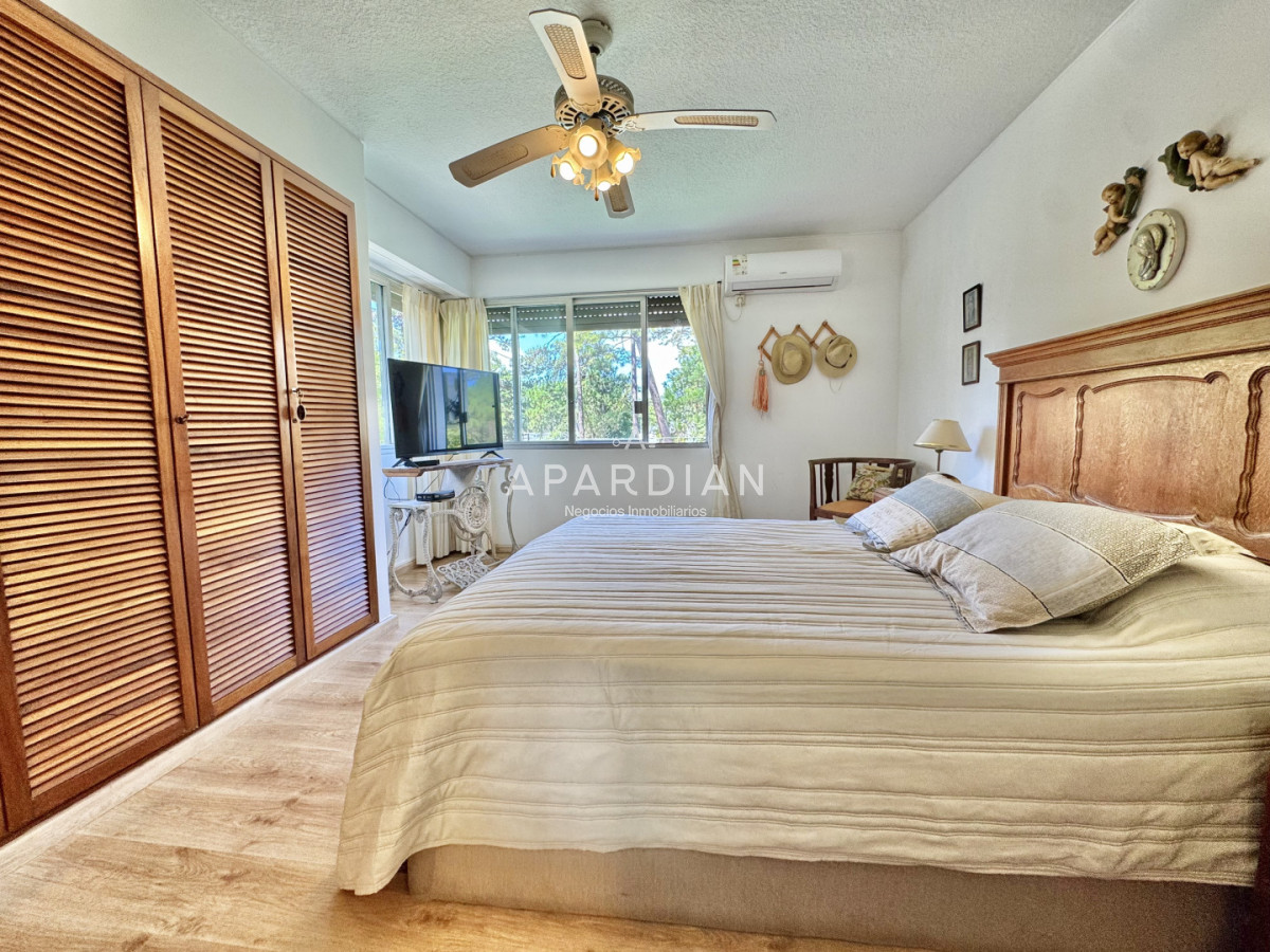 Apartamento ID.21092631 - Apartamento de 4 dormitorios en venta 