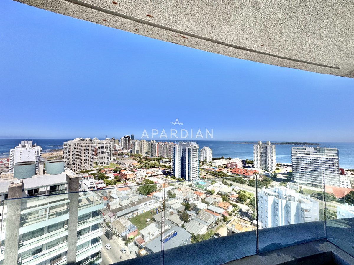 Apartamento ID.21099281 - Apartamento de 3 dormitorios en suite en venta