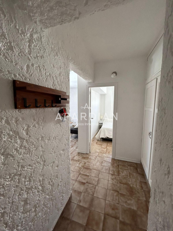 Apartamento ID.21097223 - Alquiler Invernal en Peninsula