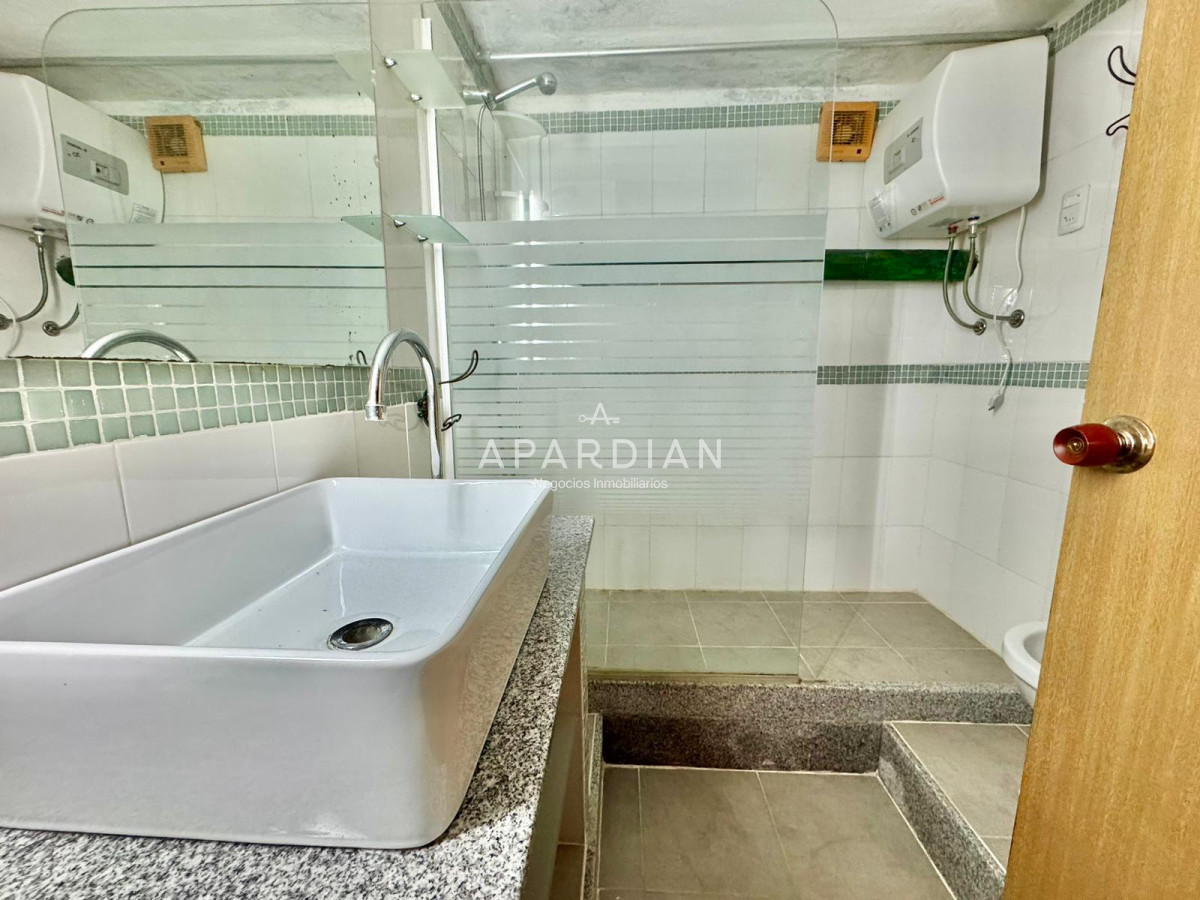Apartamento ID.21098192 - Terrazas del Bosque