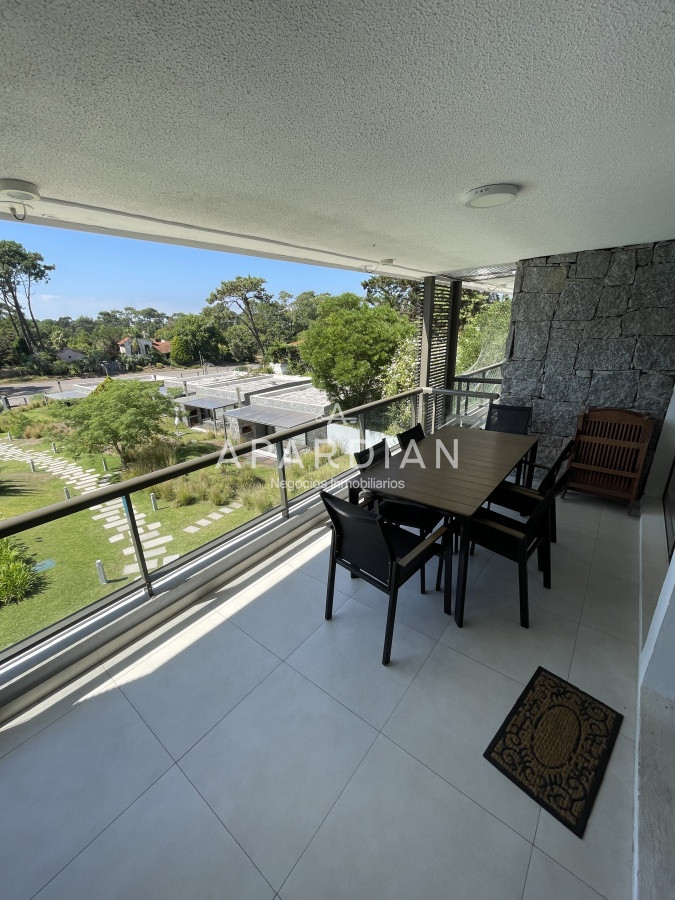 Apartamento ID.21092722 - Apartamento en venta 1 dormitorio y medio edificio Unique
