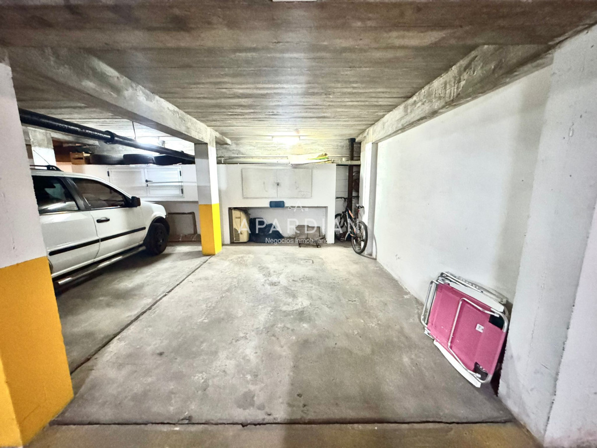 Apartamento ID.21098192 - Terrazas del Bosque