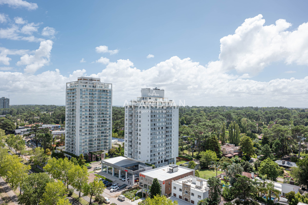 Apartamento ID.21099124 - Apartamento 3 dormitorios en venta