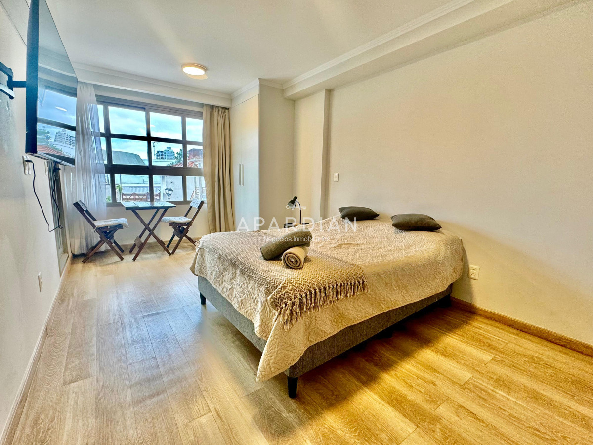 Apartamento ID.21098052 - Monoambiente Place Lafayette