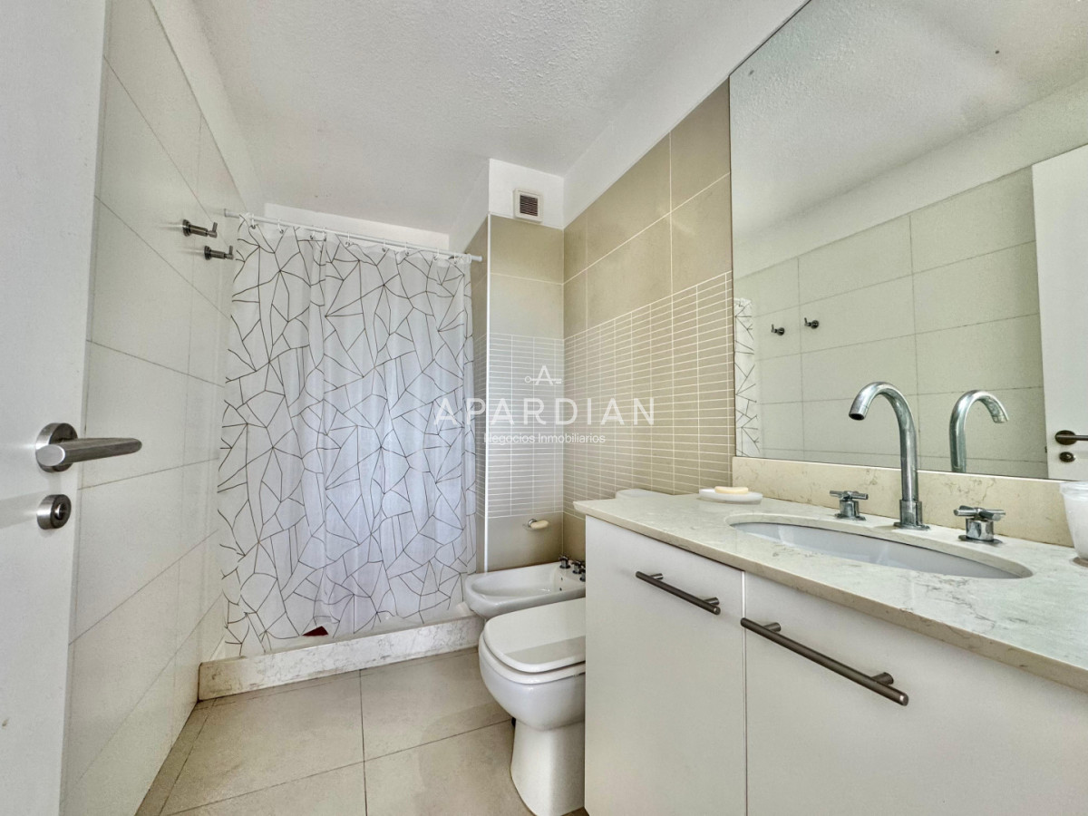 Apartamento ID.21094863 - Apartamento de 2 dormitorios en venta Punta del Este