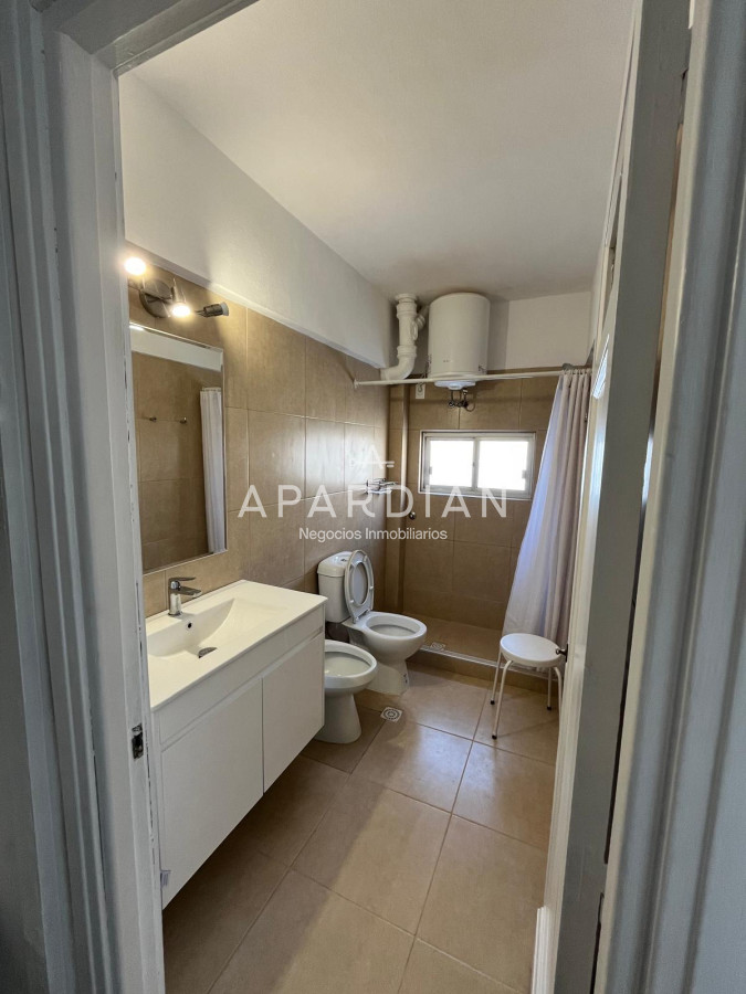 Apartamento ID.21097223 - Alquiler Invernal en Peninsula