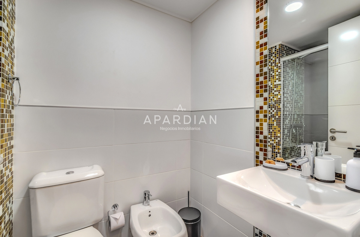 Apartamento ID.21098081 - Apartamento de 3 dormitorios en venta