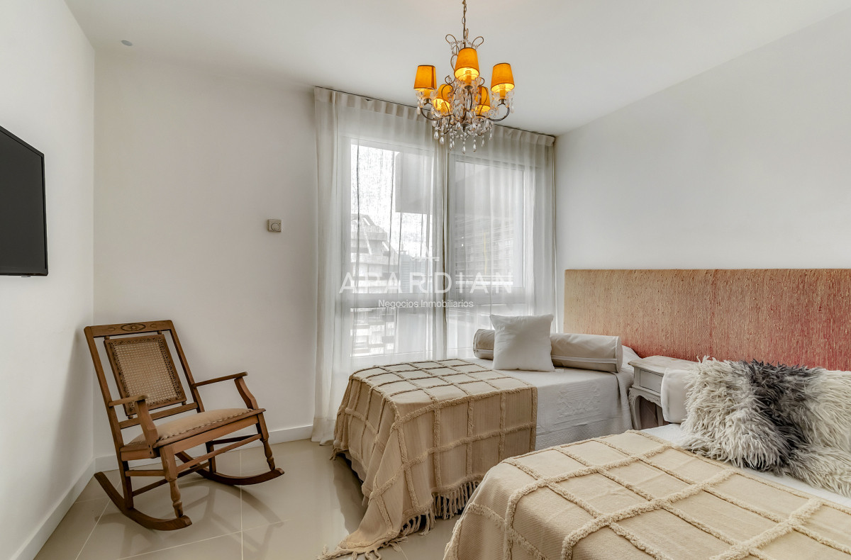 Apartamento ID.21098081 - Apartamento de 3 dormitorios en venta