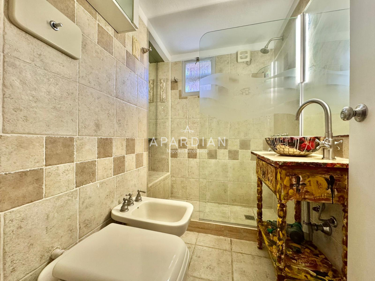 Apartamento ID.21098192 - Terrazas del Bosque