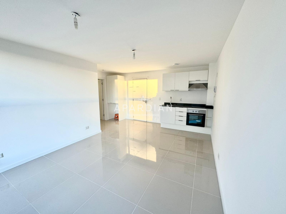 Apartamento ID.21097872 - Alquiler Anual Otto Uno