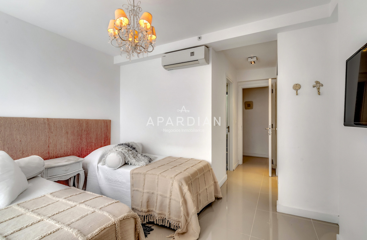Apartamento ID.21098081 - Apartamento de 3 dormitorios en venta