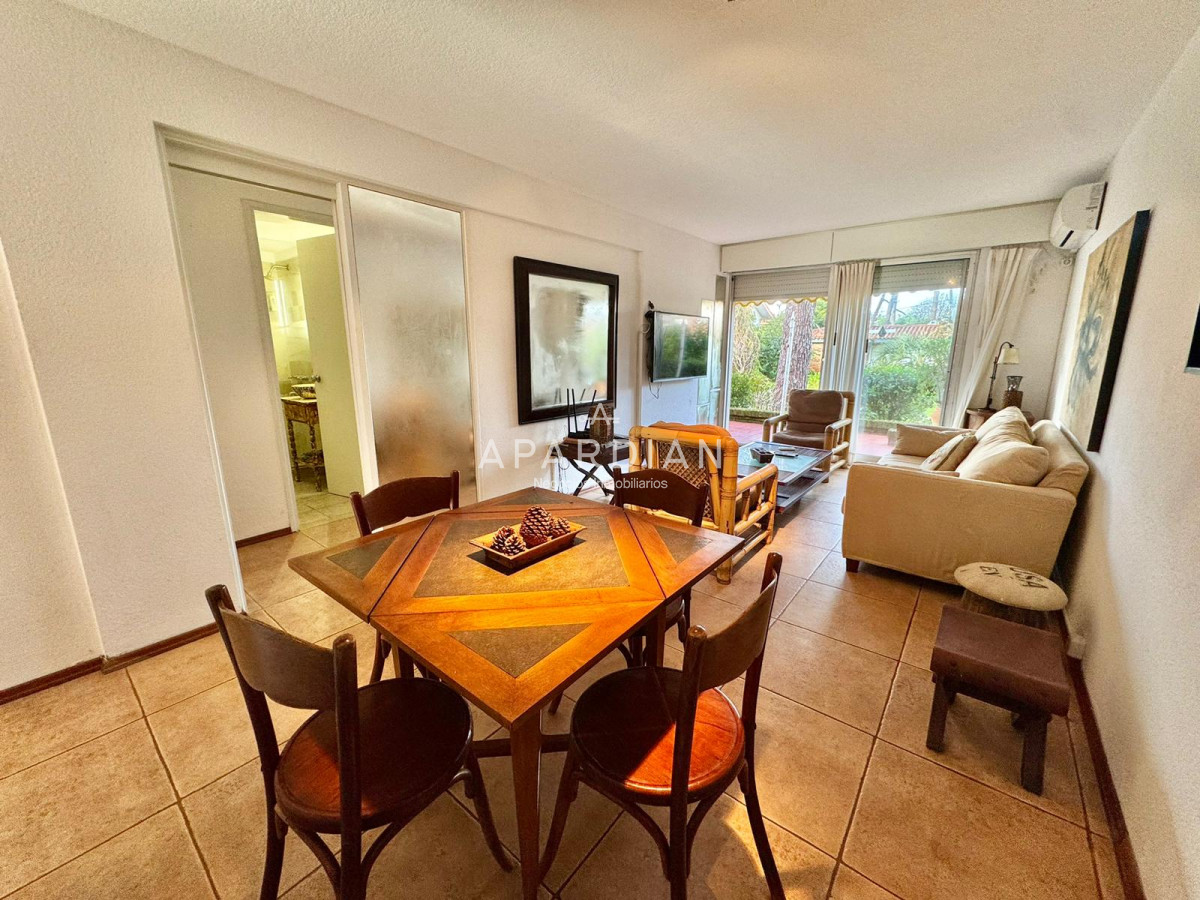 Apartamento ID.21098192 - Terrazas del Bosque