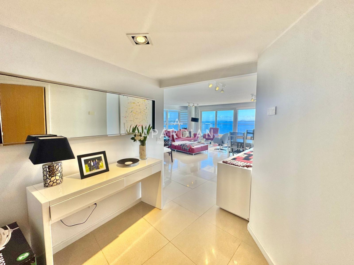 Apartamento ID.21098923 - Apartamento 3 dormitorios en Alexander Collection