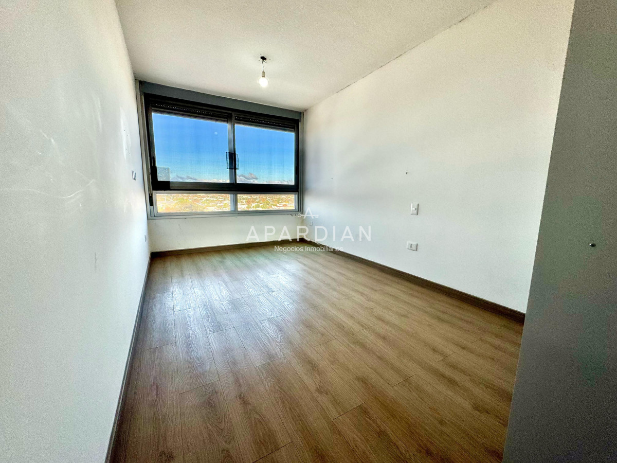 Apartamento ID.21097723 - Apartamento de 3 dormitorios en alquiler anual Maldonado