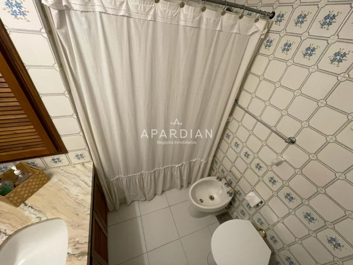 Apartamento ID.21092631 - Apartamento de 4 dormitorios 