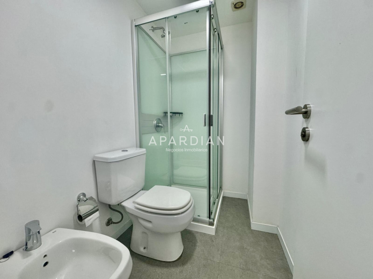 Apartamento ID.21099016 - Apartamento en venta con vista al mar
