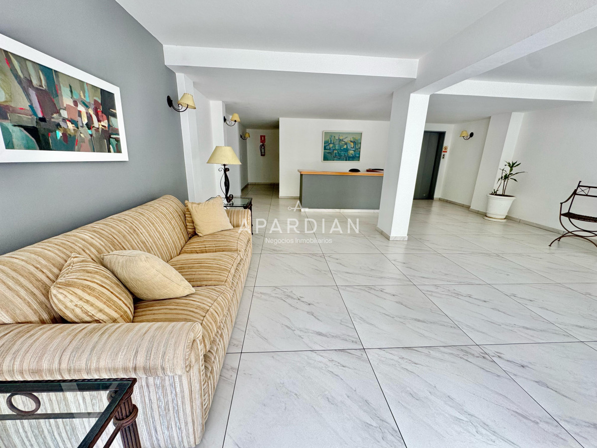 Apartamento ID.21095183 - Apartamento de 2 dormitorios en venta