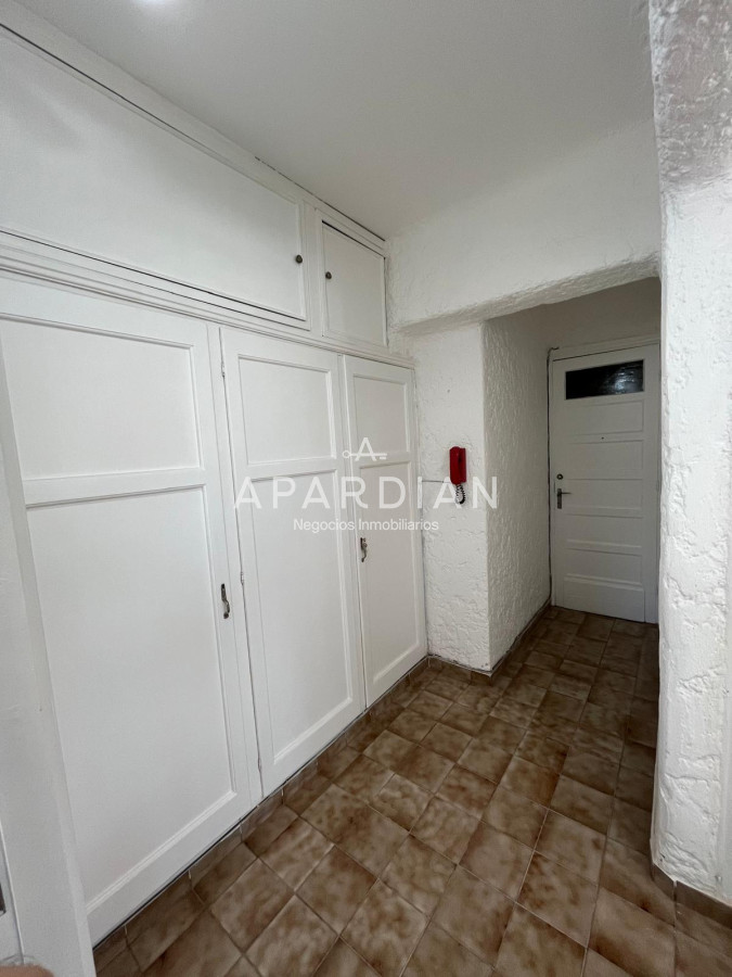 Apartamento ID.21097223 - Alquiler Invernal en Peninsula
