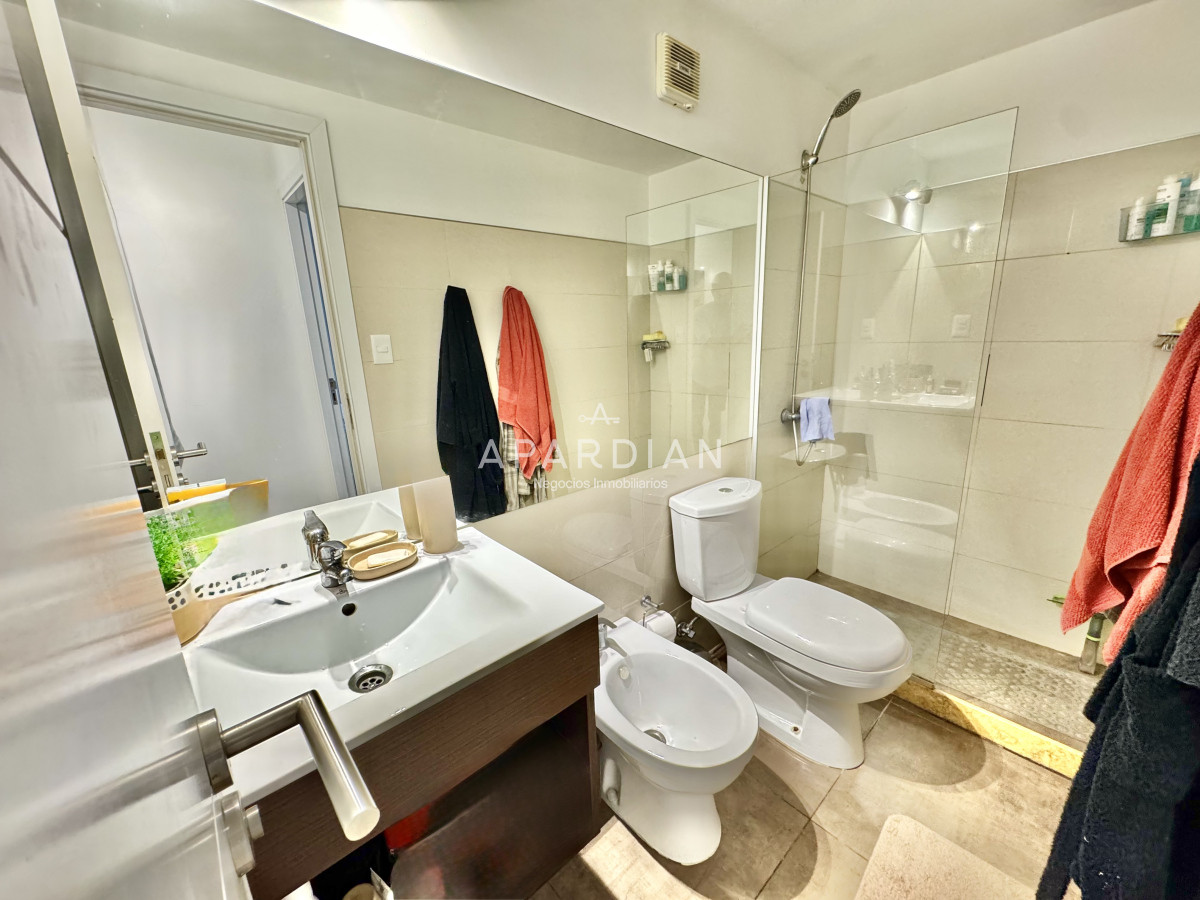 Apartamento ID.21097484 - Apartamento de 2 dormitorios en venta
