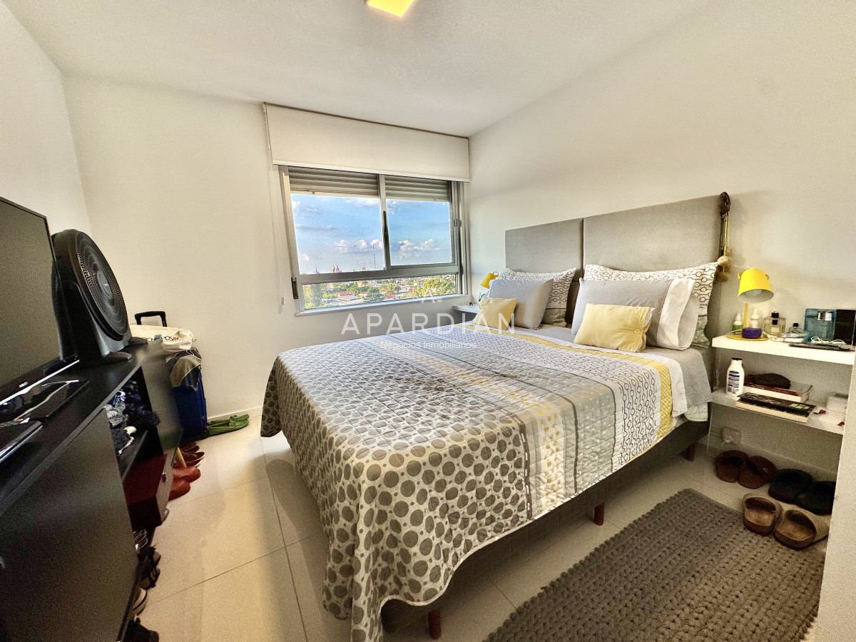 Apartamento ID.21097484 - Apartamento de 2 dormitorios en venta