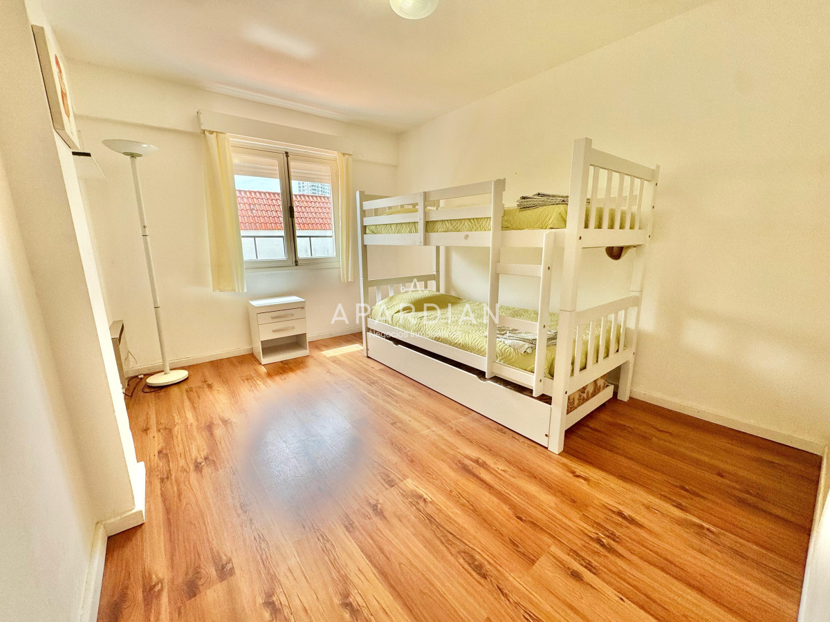 Apartamento ID.21095183 - Apartamento de 2 dormitorios en venta