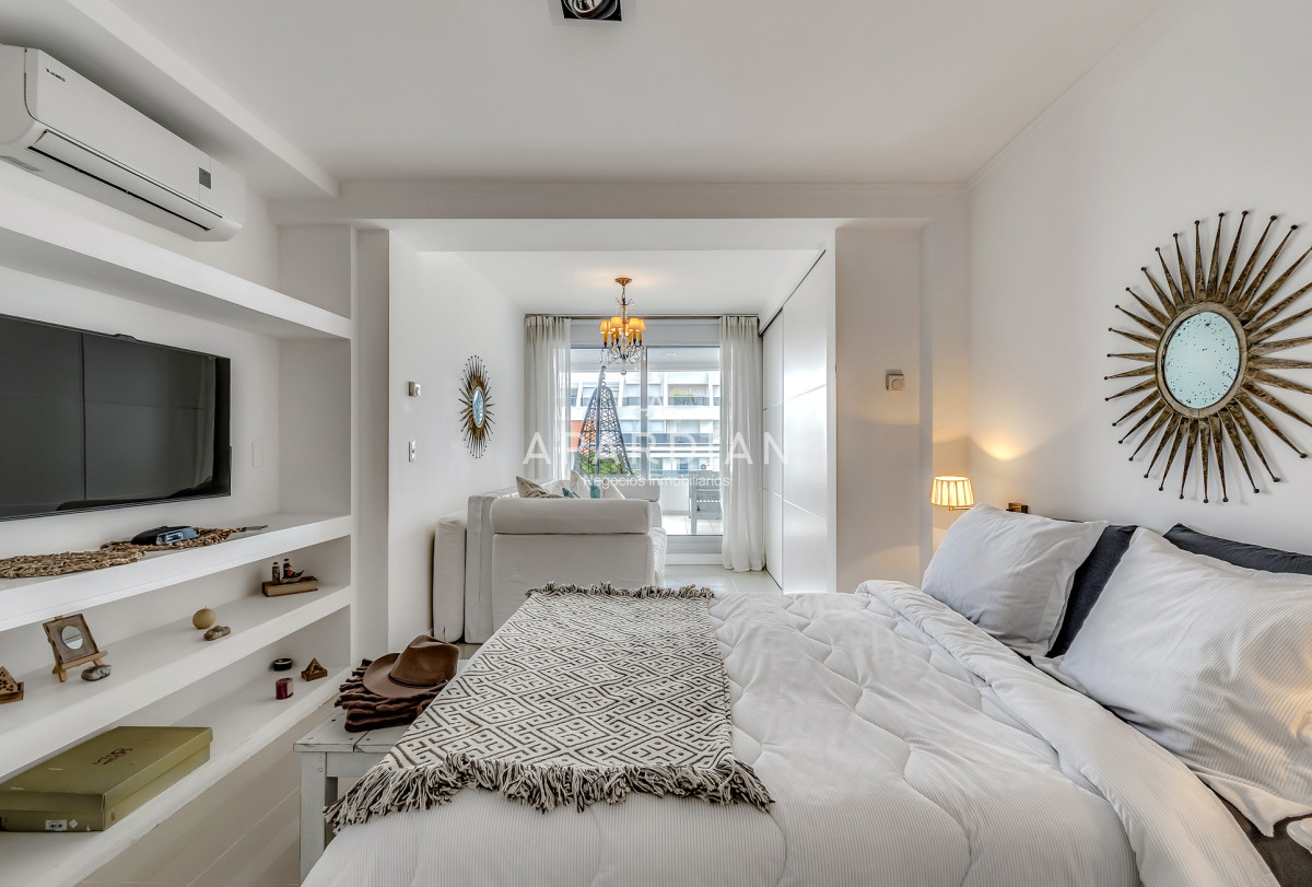 Apartamento ID.21098081 - Apartamento de 3 dormitorios en venta