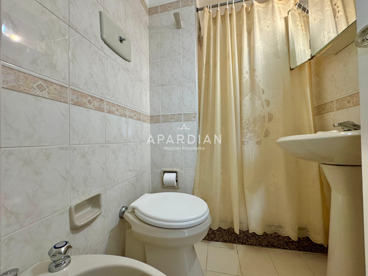 Apartamento ID.21097204 - Apartamento 2 dormitorios en venta Punta del Este
