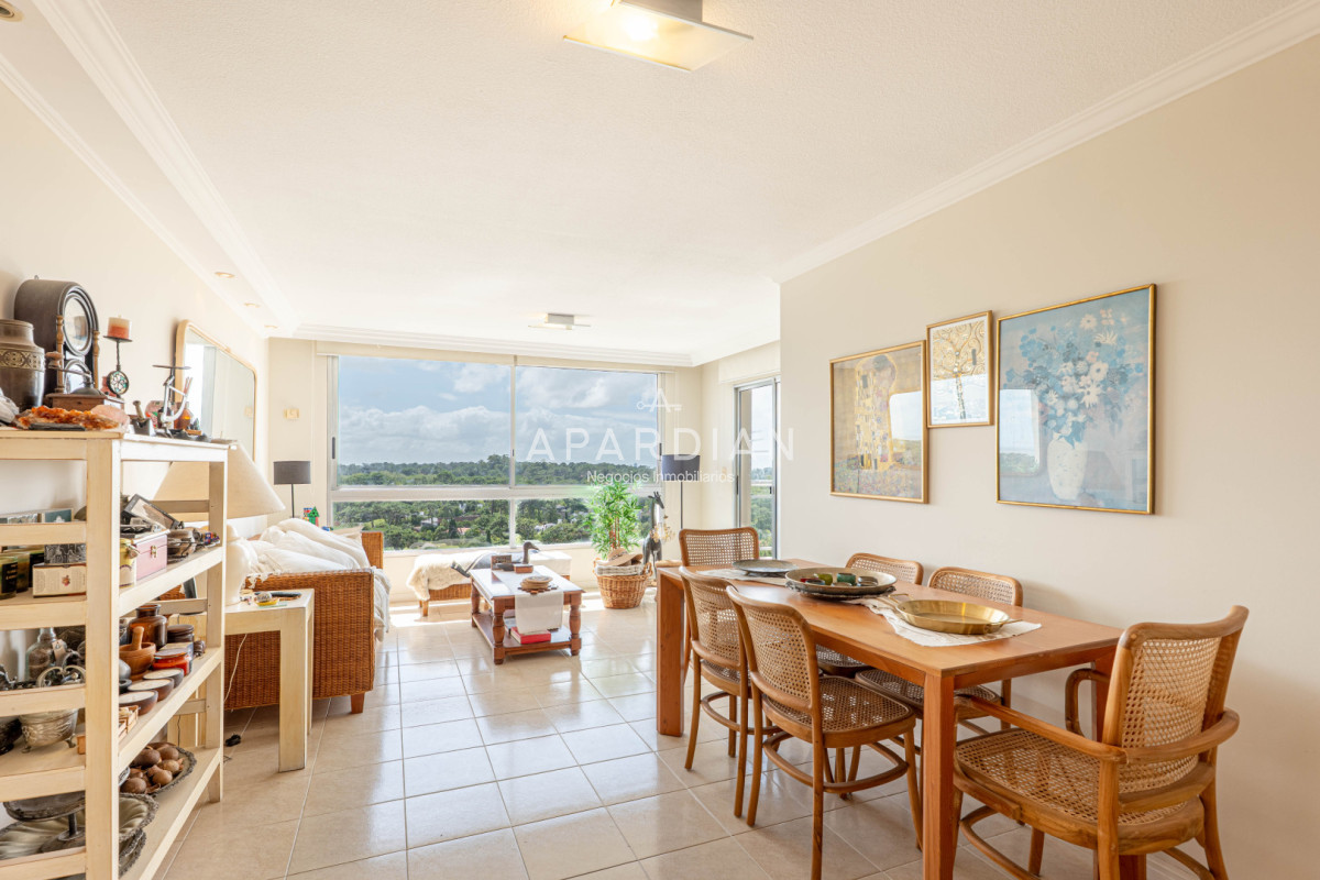 Apartamento ID.21099124 - Apartamento 3 dormitorios en venta