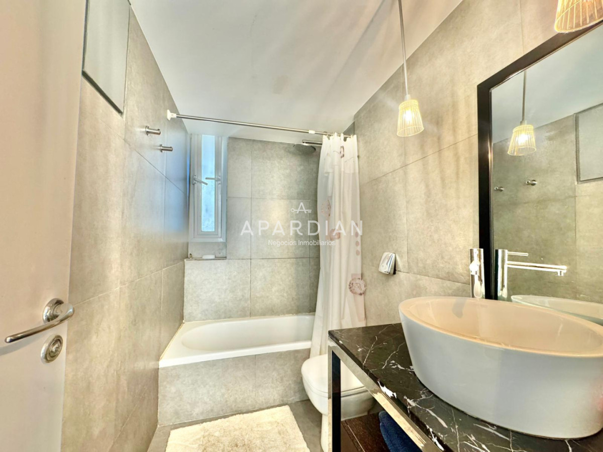 Apartamento ID.21098873 - Apartamento en venta 2 Dormitorios 