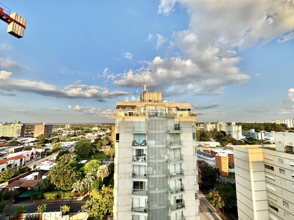 Apartamento ID.21097484 - Apartamento de 2 dormitorios en venta
