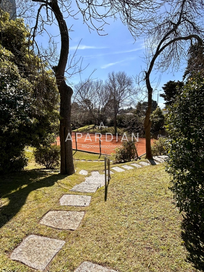 Apartamento ID.21093613 - Apartamento de 2 dormitorios con vista al mar