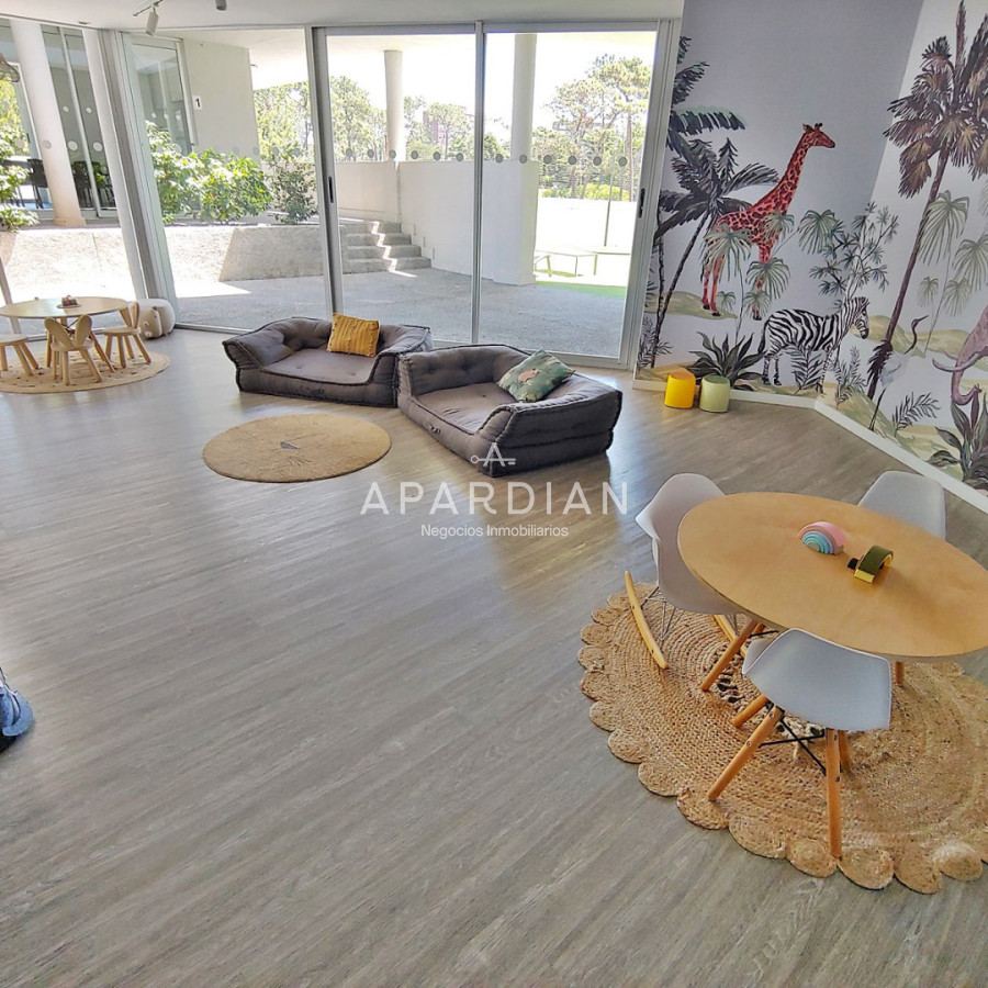 Apartamento ID.21099016 - Apartamento en venta con vista al mar