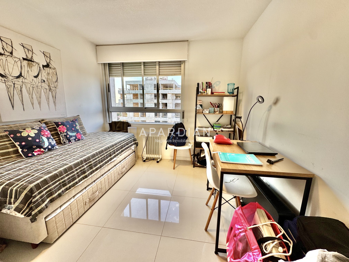 Apartamento ID.21097484 - Apartamento de 2 dormitorios en venta