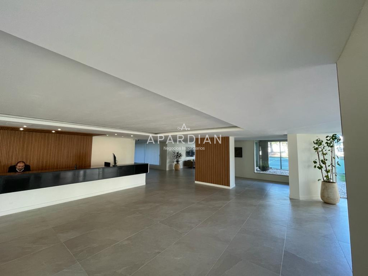Apartamento ID.21092631 - Apartamento de 4 dormitorios 