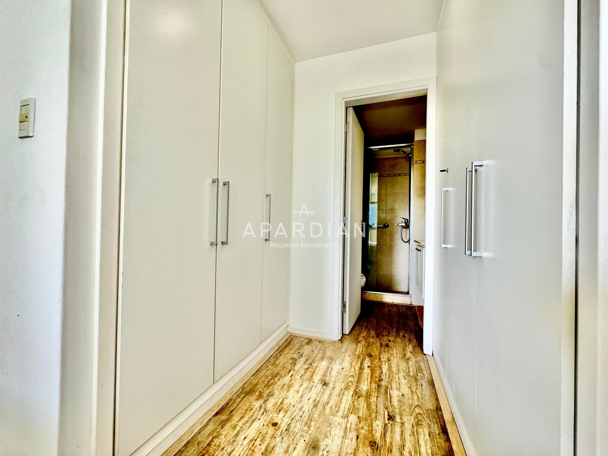 Apartamento ID.21097273 - Apartamento en venta 2 dormitorios Punta del Este