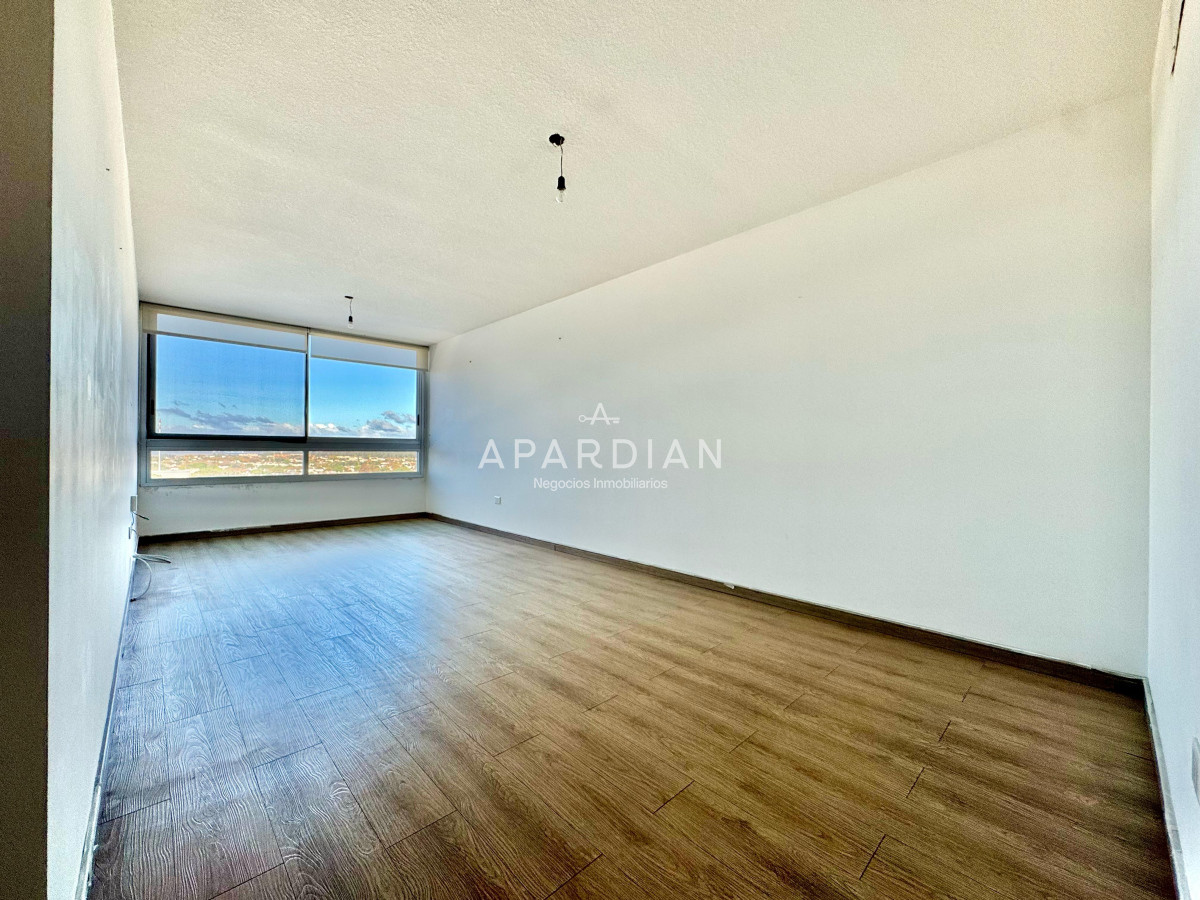 Apartamento ID.21097723 - Apartamento de 3 dormitorios en alquiler anual Maldonado