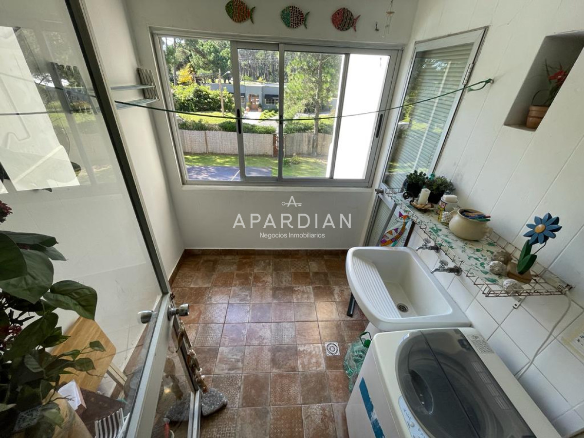 Apartamento ID.21092631 - Apartamento de 4 dormitorios 