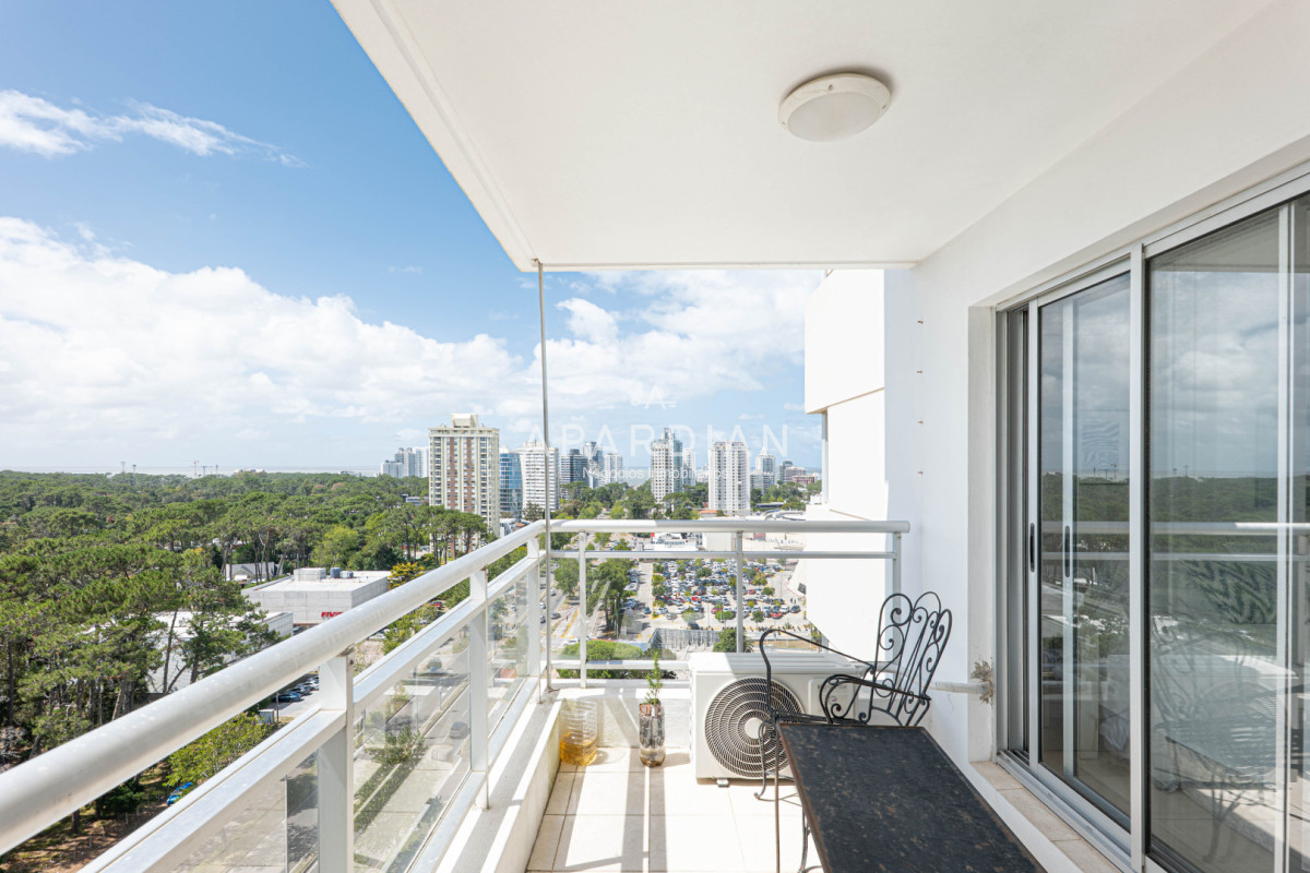 Apartamento ID.21099124 - Apartamento 3 dormitorios en venta