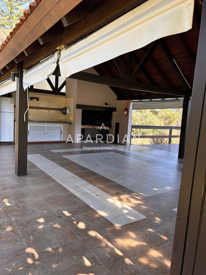 Apartamento ID.21093613 - Apartamento de 2 dormitorios con vista al mar