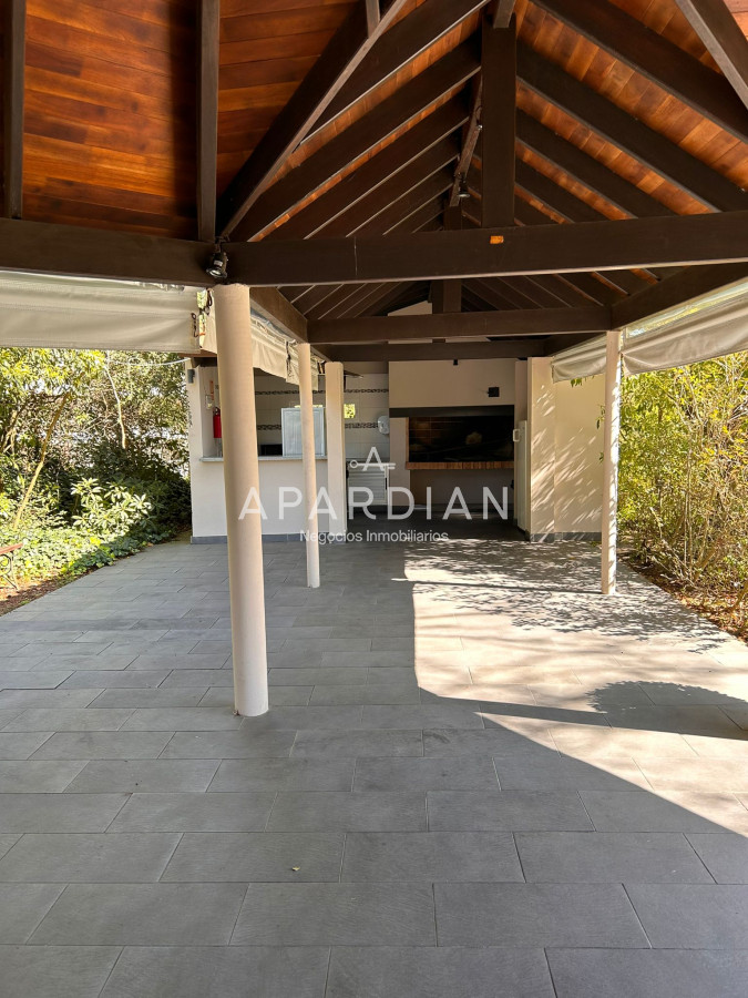 Apartamento ID.21093613 - Apartamento de 2 dormitorios con vista al mar