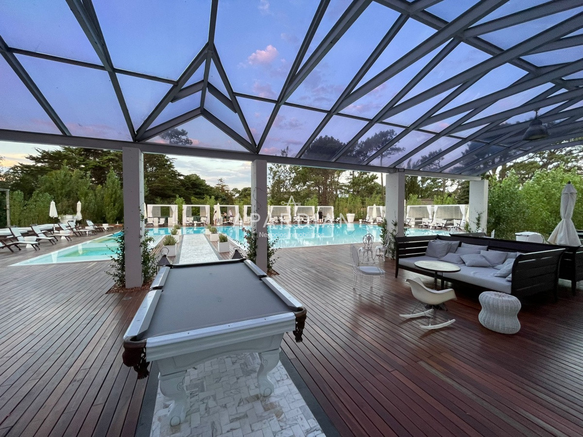 Apartamento ID.21092301 - Apartamento en alquiler invernal con vista