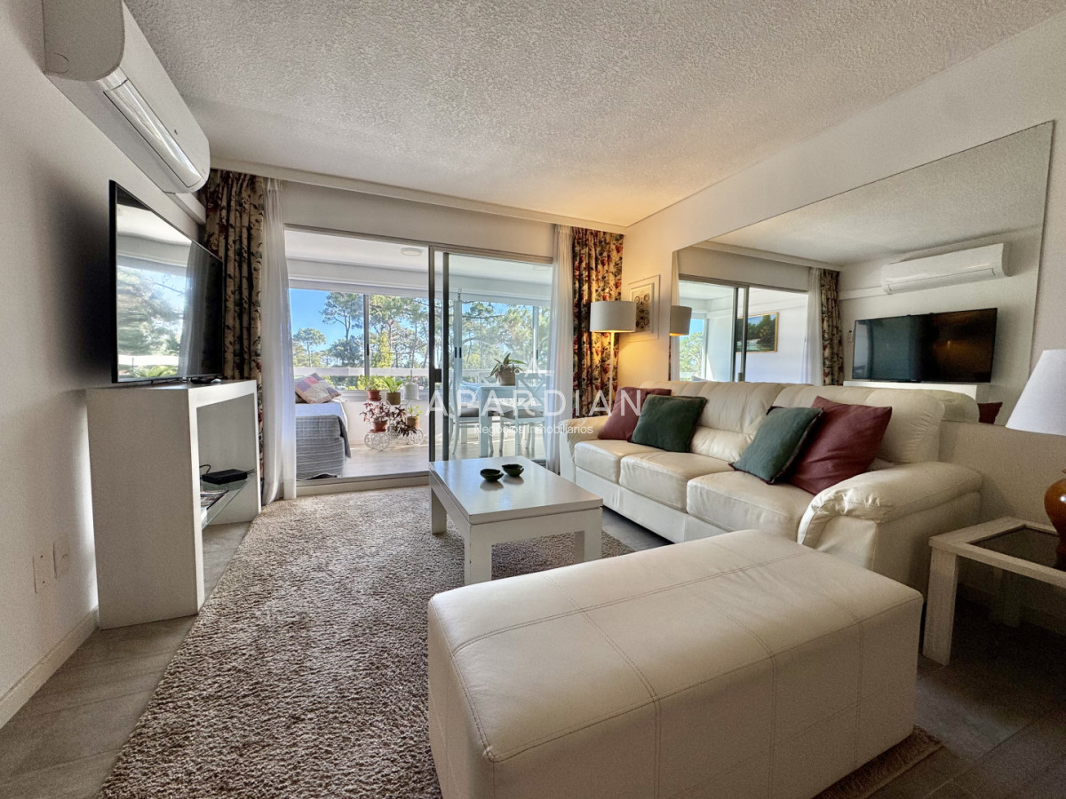 Apartamento ID.21098836 - Apartamento de 2 dormitorios en venta