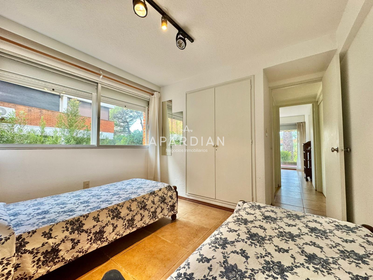Apartamento ID.21098192 - Terrazas del Bosque