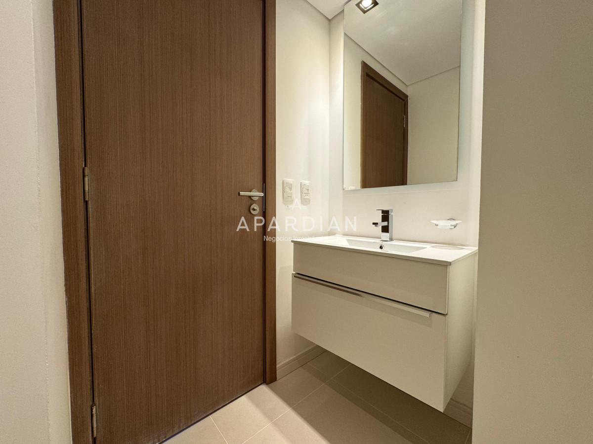 Apartamento ID.21096949 - Apartamento en venta, 2 dormitorios + dependencia