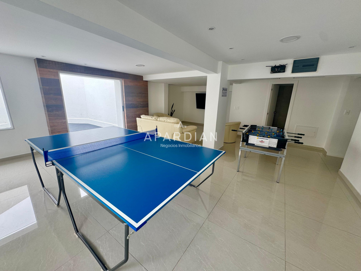 Apartamento ID.21097204 - Apartamento 2 dormitorios en venta Punta del Este