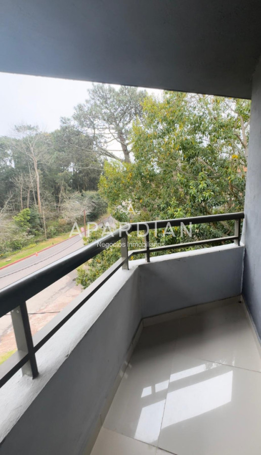 Apartamento ID.21098735 - Apartamento de 1 dormitorio 2 baños